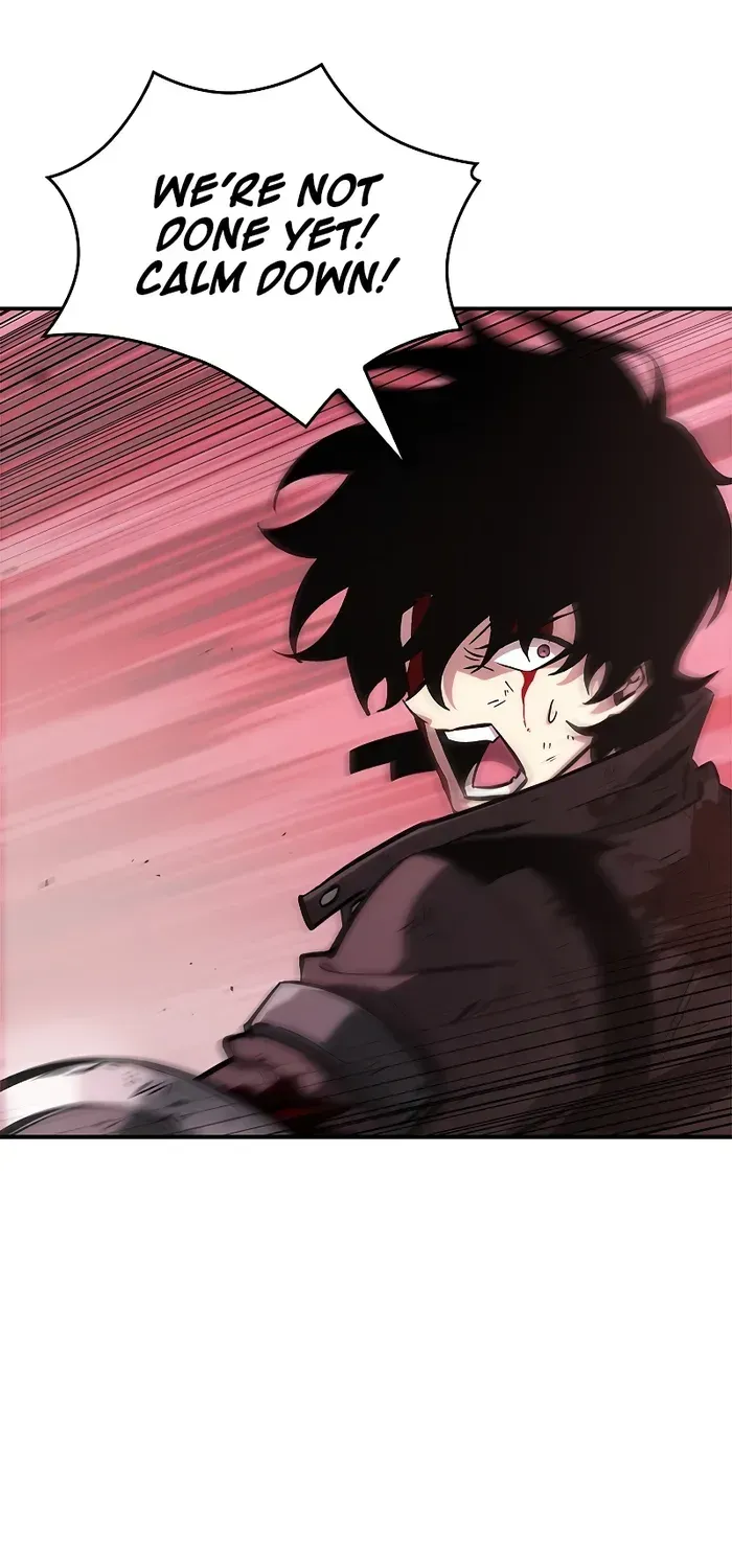 Infinite Gacha Chapter 74 page 41 - 