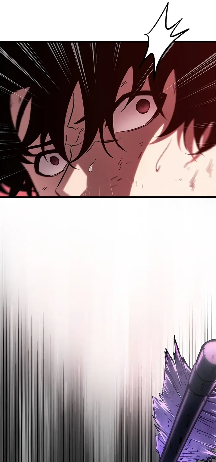 Infinite Gacha Chapter 74 page 43 - 