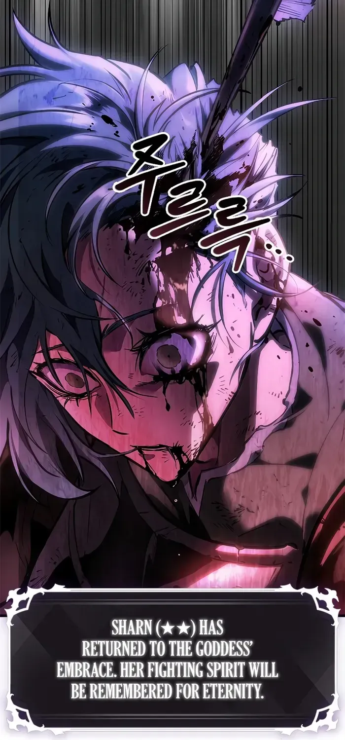 Infinite Gacha Chapter 74 page 44 - 