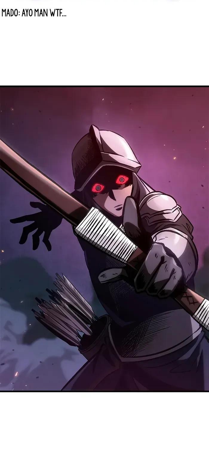 Infinite Gacha Chapter 74 page 45 - 