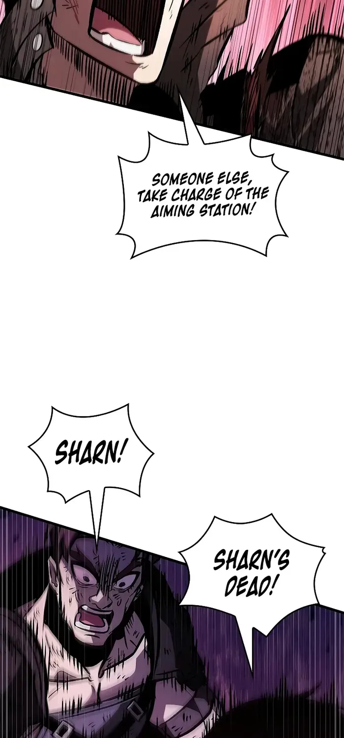Infinite Gacha Chapter 74 page 48 - 