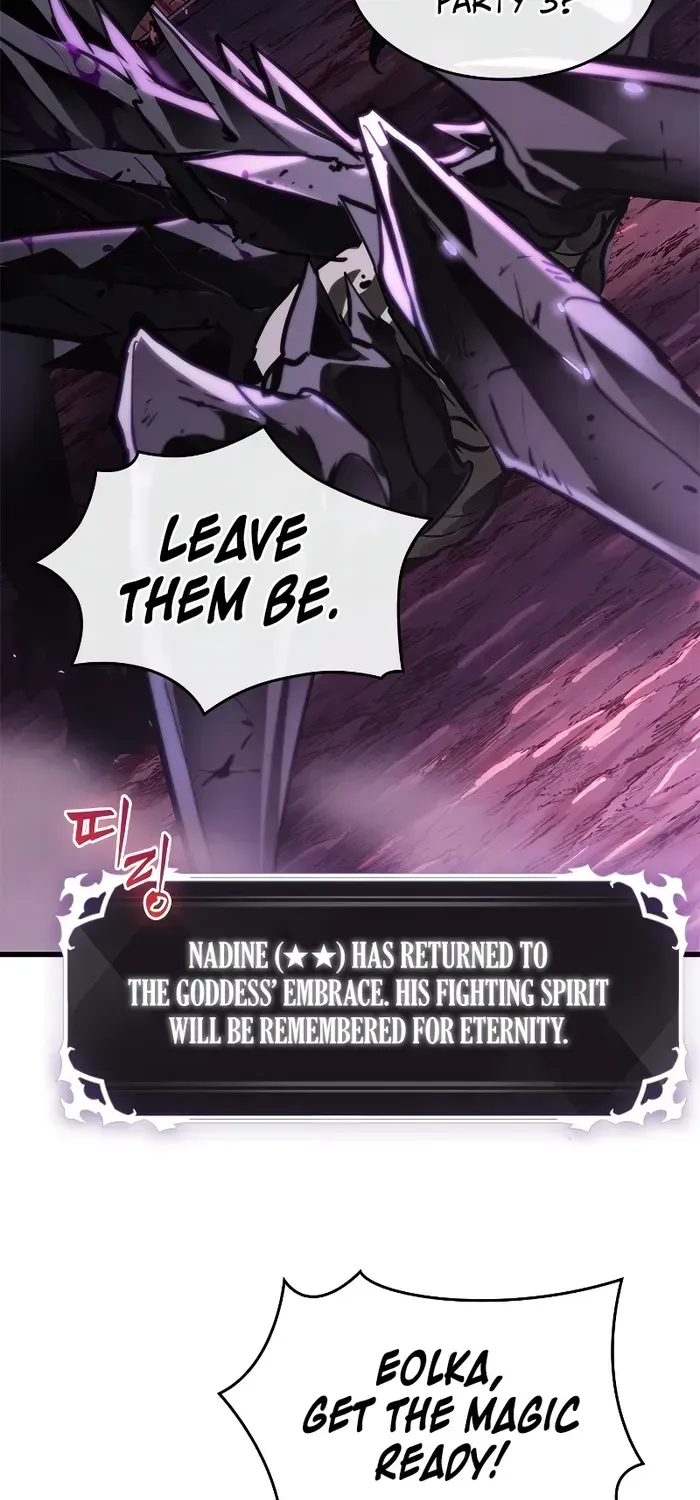 Infinite Gacha Chapter 74 page 52 - 