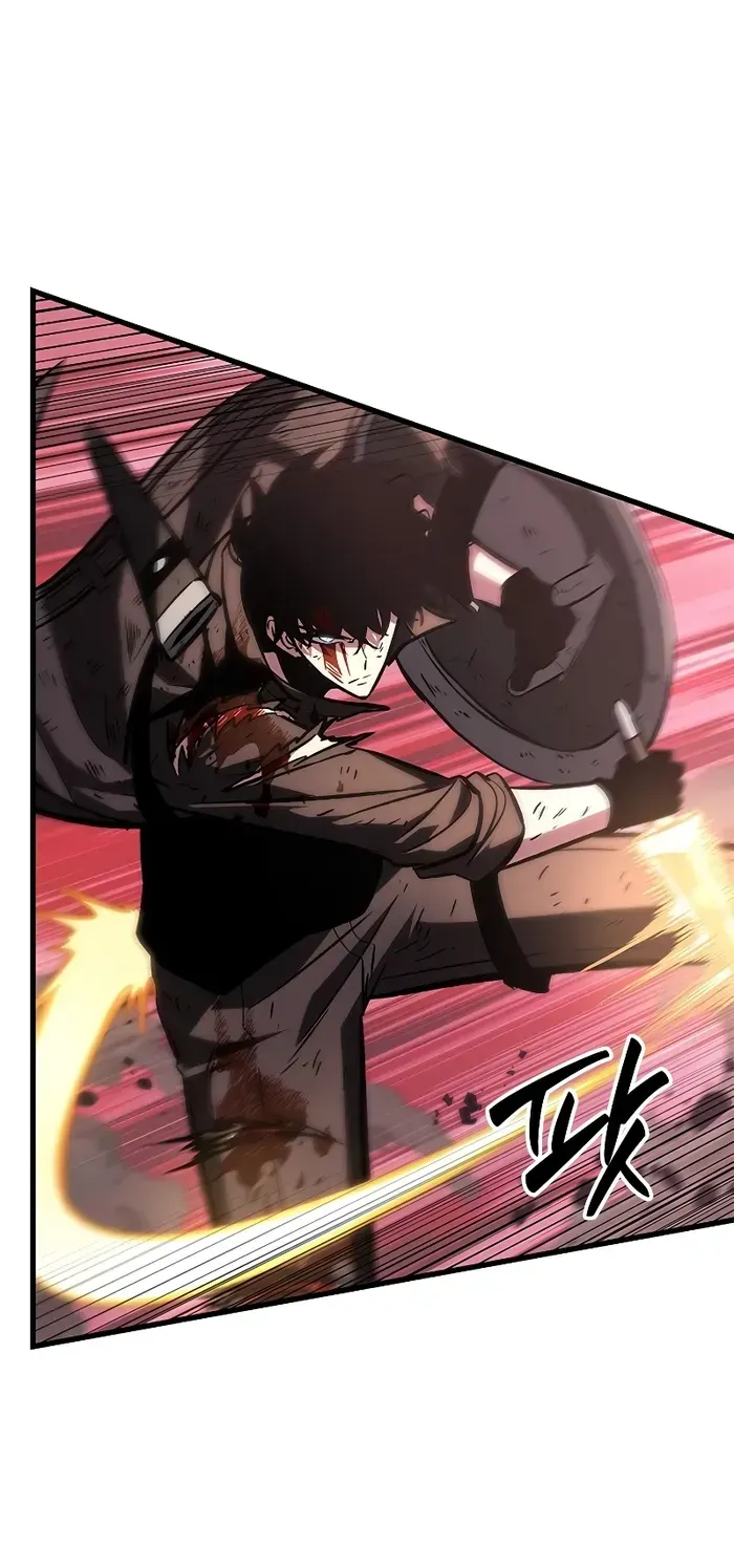 Infinite Gacha Chapter 74 page 57 - 