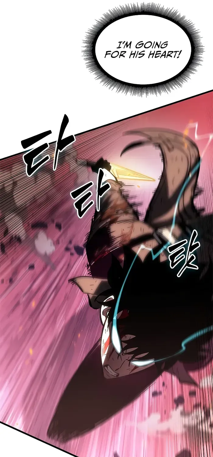 Infinite Gacha Chapter 74 page 58 - 