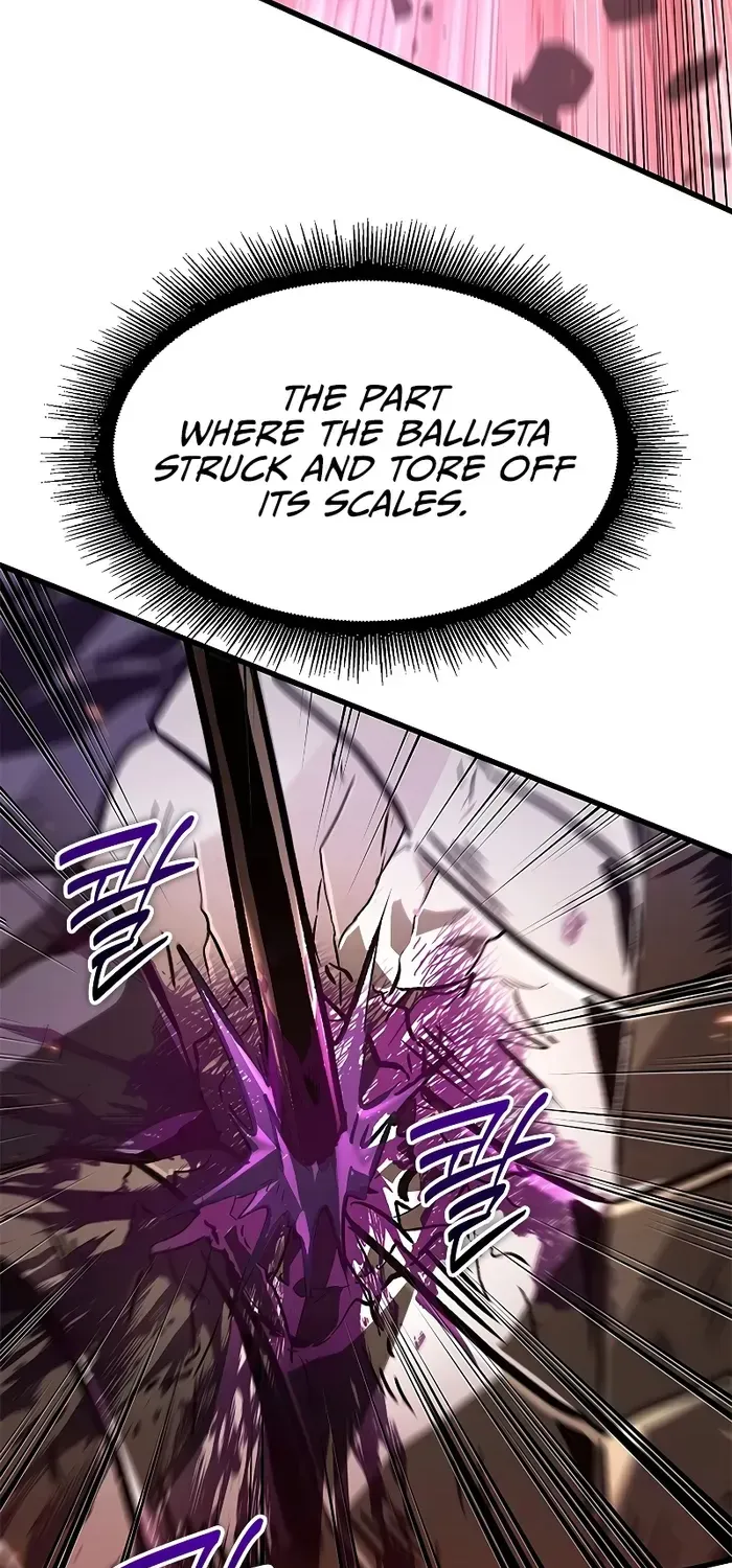 Infinite Gacha Chapter 74 page 59 - 