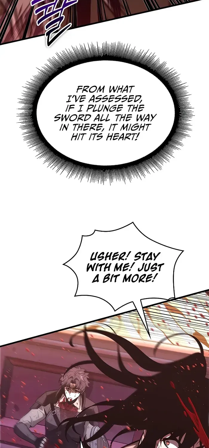 Infinite Gacha Chapter 74 page 60 - 