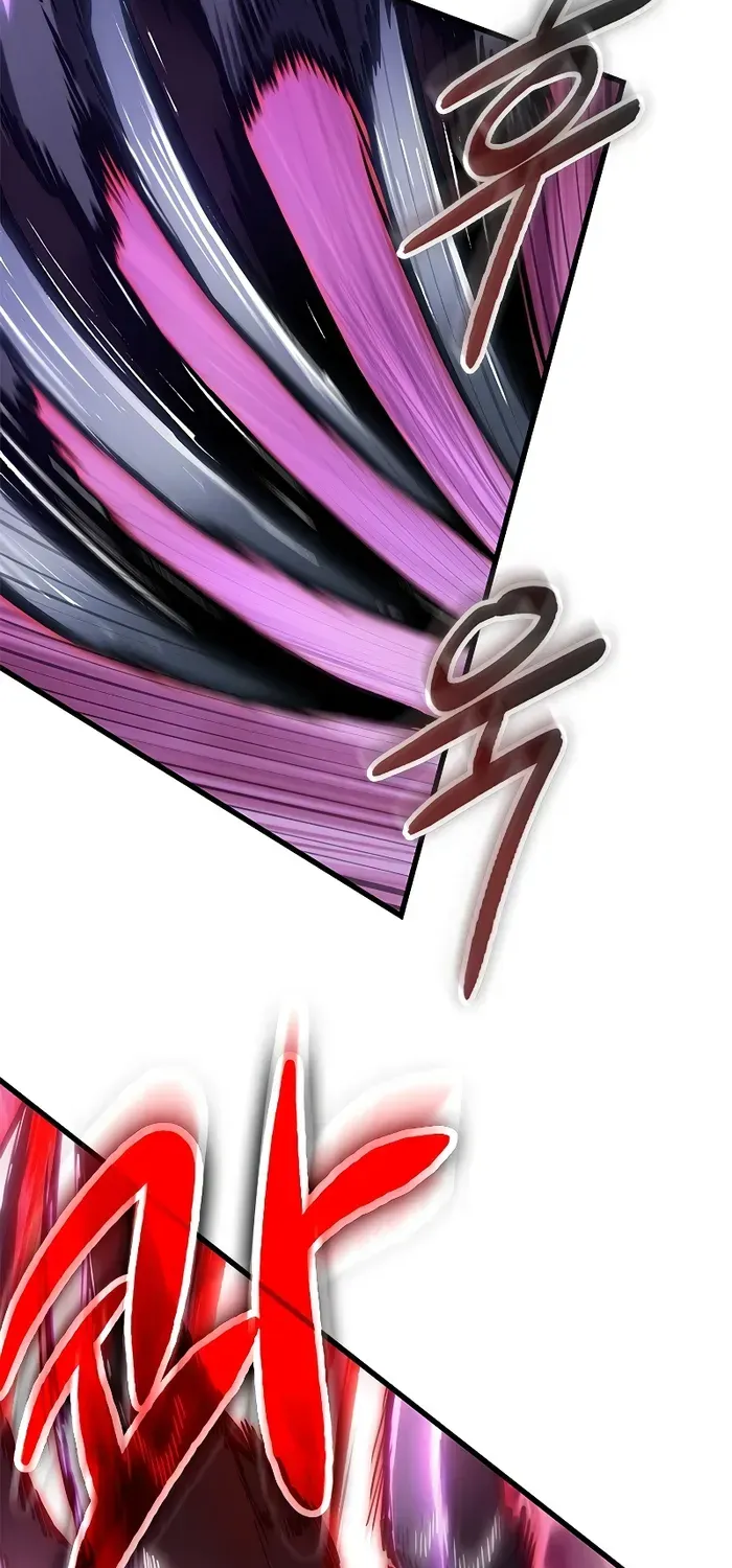 Infinite Gacha Chapter 74 page 7 - 