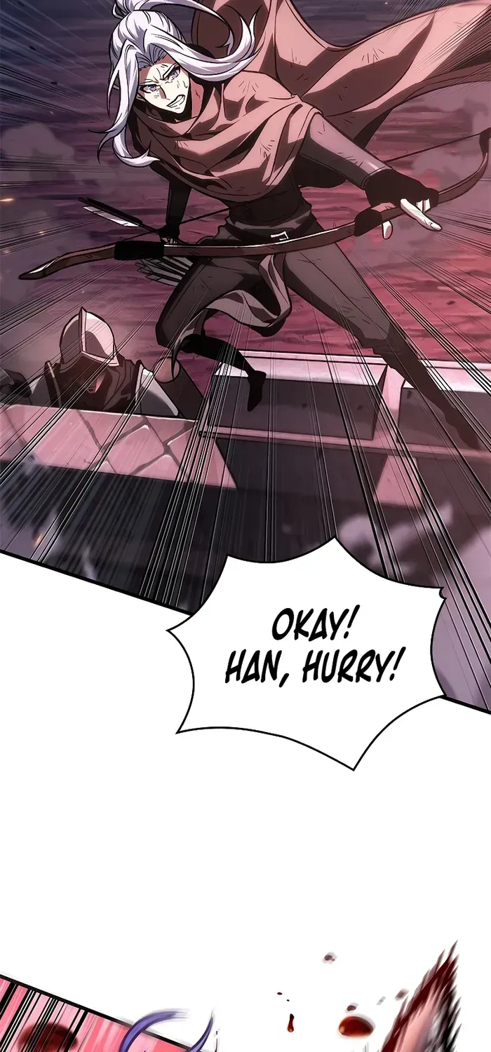 Infinite Gacha Chapter 74 page 62 - 