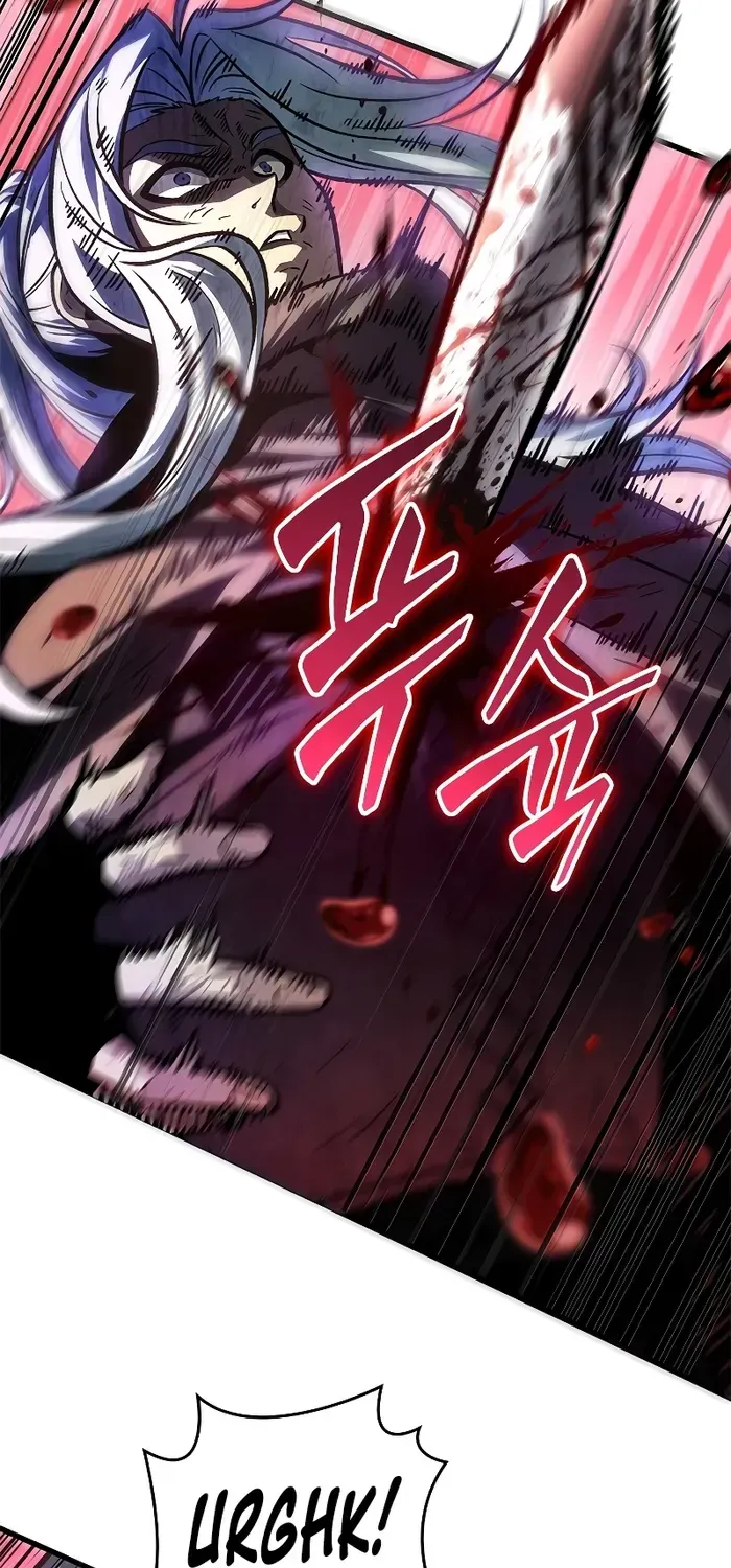 Infinite Gacha Chapter 74 page 63 - 