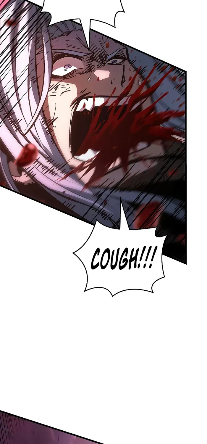 Infinite Gacha Chapter 74 page 64 - 