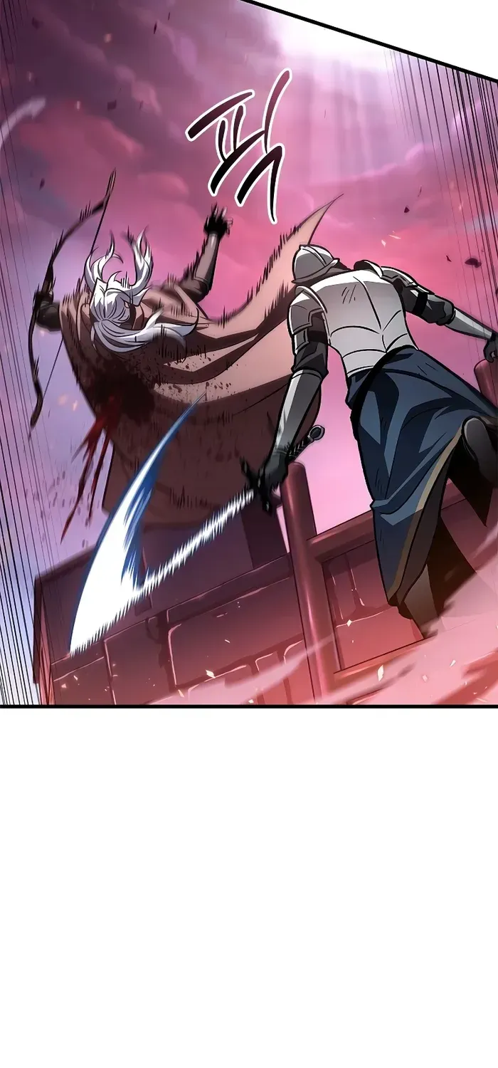 Infinite Gacha Chapter 74 page 65 - 