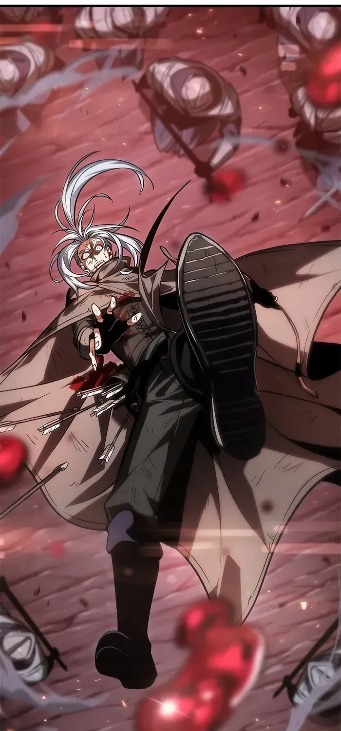 Infinite Gacha Chapter 74 page 67 - 