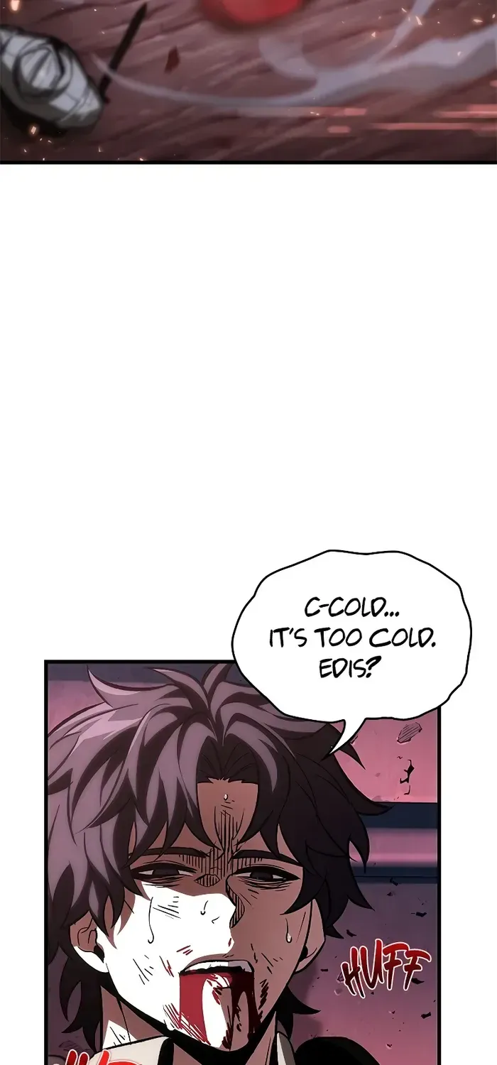 Infinite Gacha Chapter 74 page 68 - 