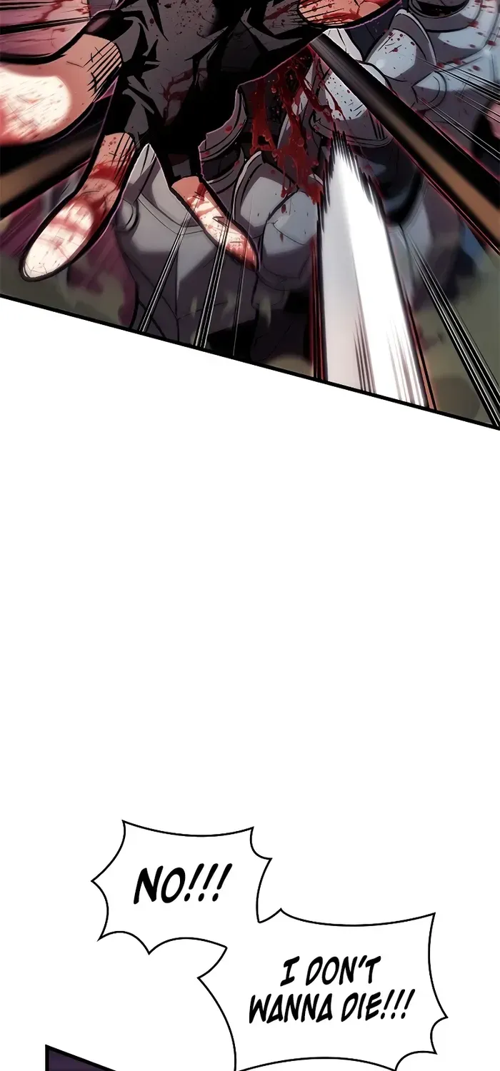 Infinite Gacha Chapter 74 page 70 - 
