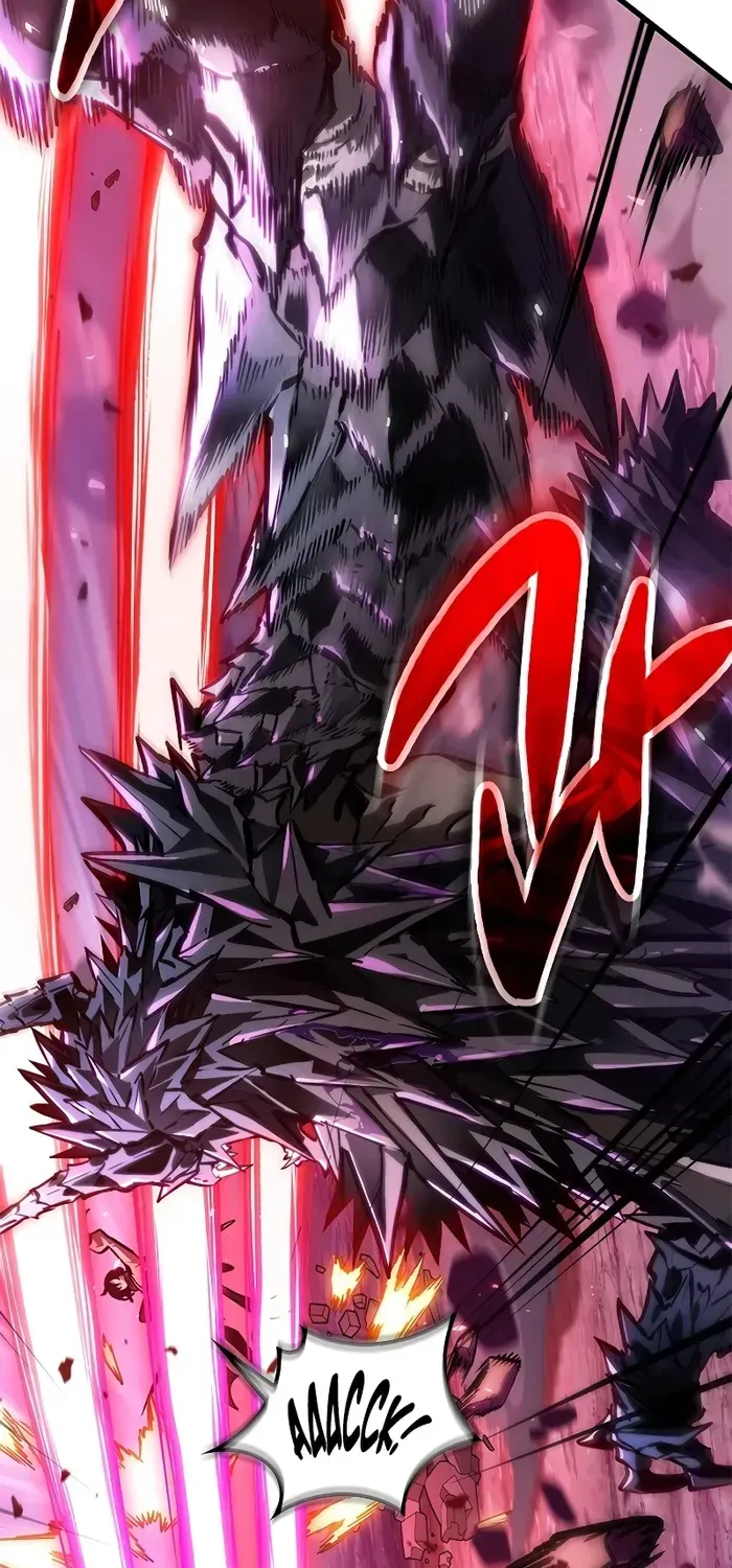 Infinite Gacha Chapter 74 page 8 - 