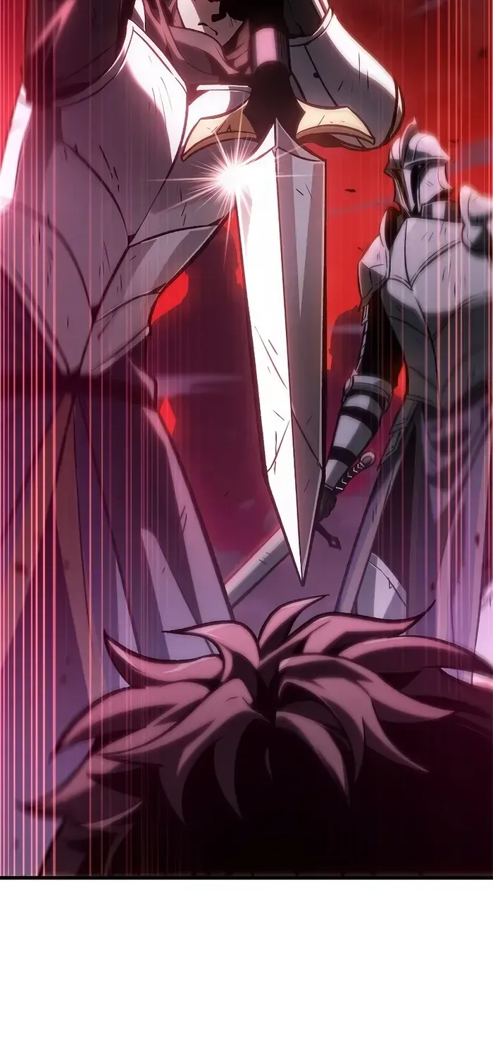 Infinite Gacha Chapter 74 page 74 - 