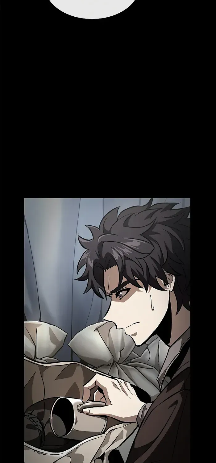 Infinite Gacha Chapter 74 page 78 - 