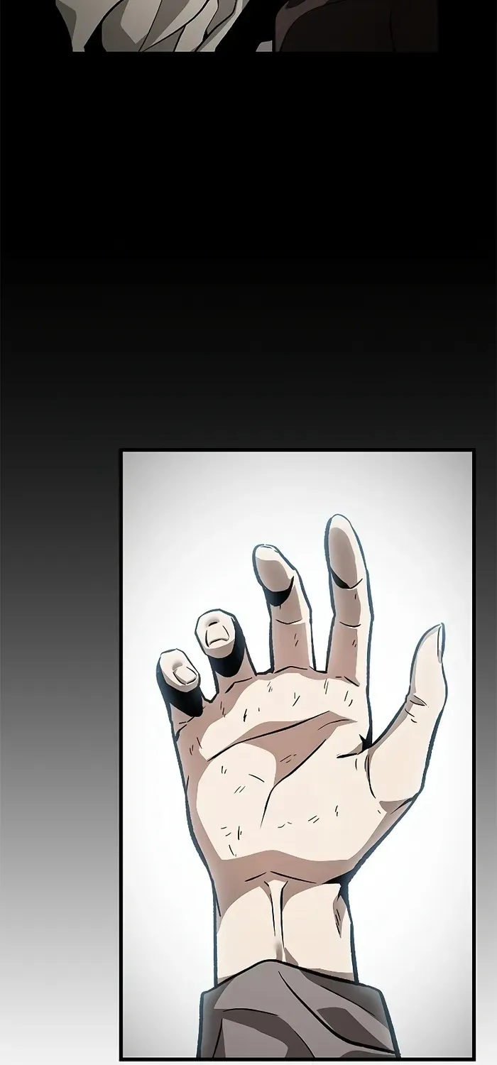 Infinite Gacha Chapter 74 page 79 - 