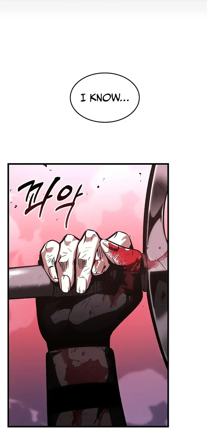 Infinite Gacha Chapter 74 page 80 - 
