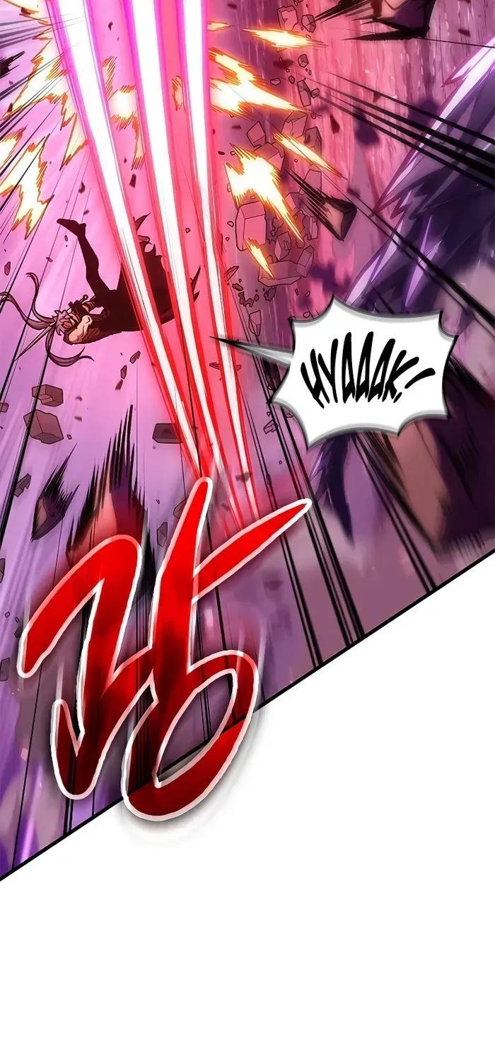 Infinite Gacha Chapter 74 page 9 - 