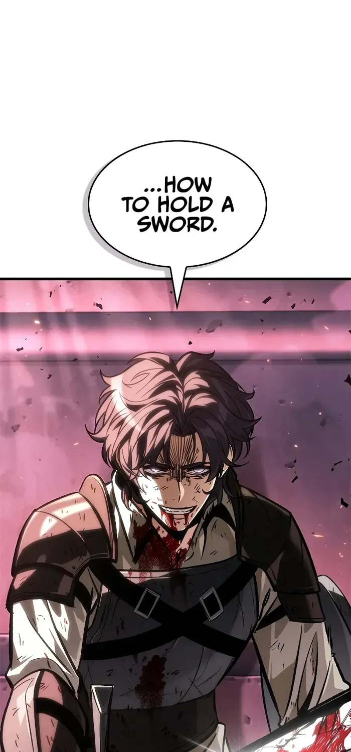 Infinite Gacha Chapter 74 page 81 - 