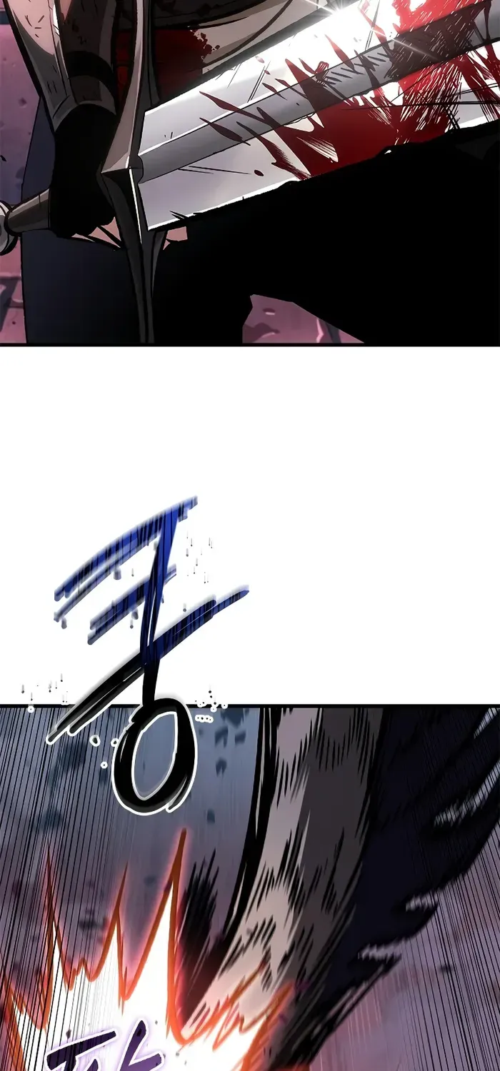 Infinite Gacha Chapter 74 page 82 - 