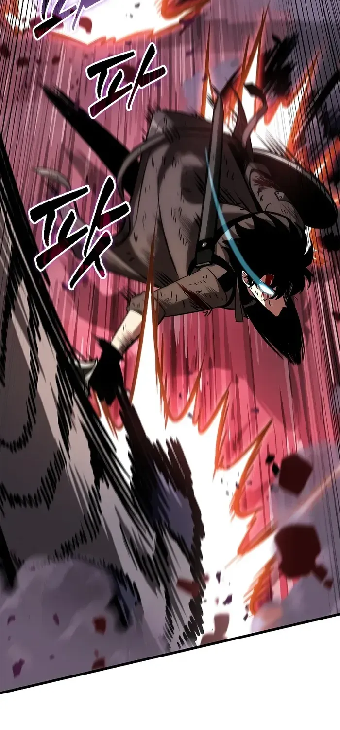 Infinite Gacha Chapter 74 page 83 - 