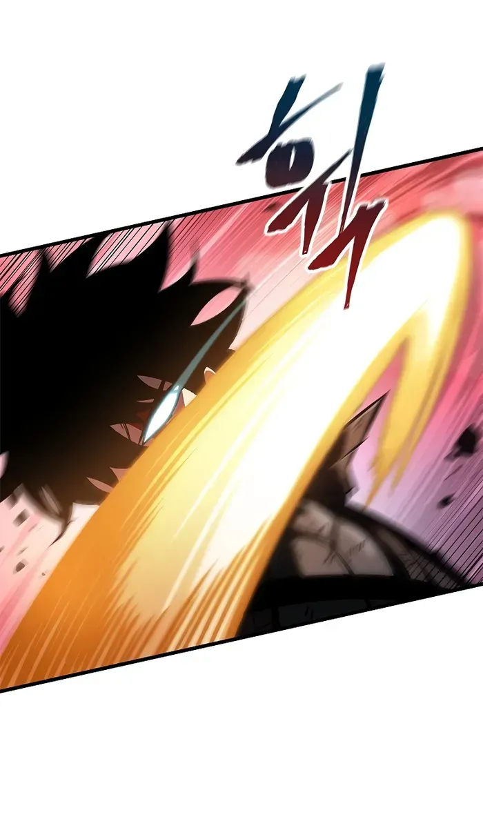 Infinite Gacha Chapter 74 page 84 - 