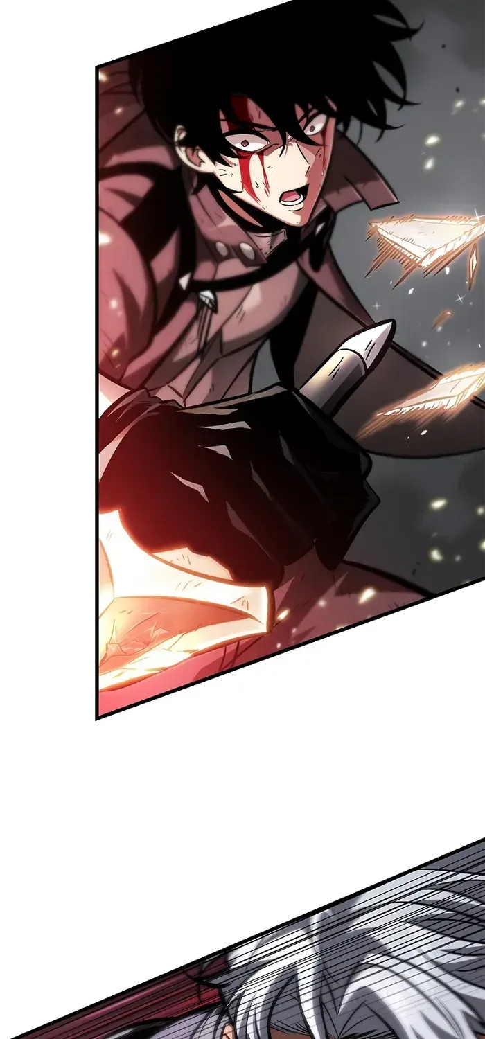 Infinite Gacha Chapter 74 page 87 - 