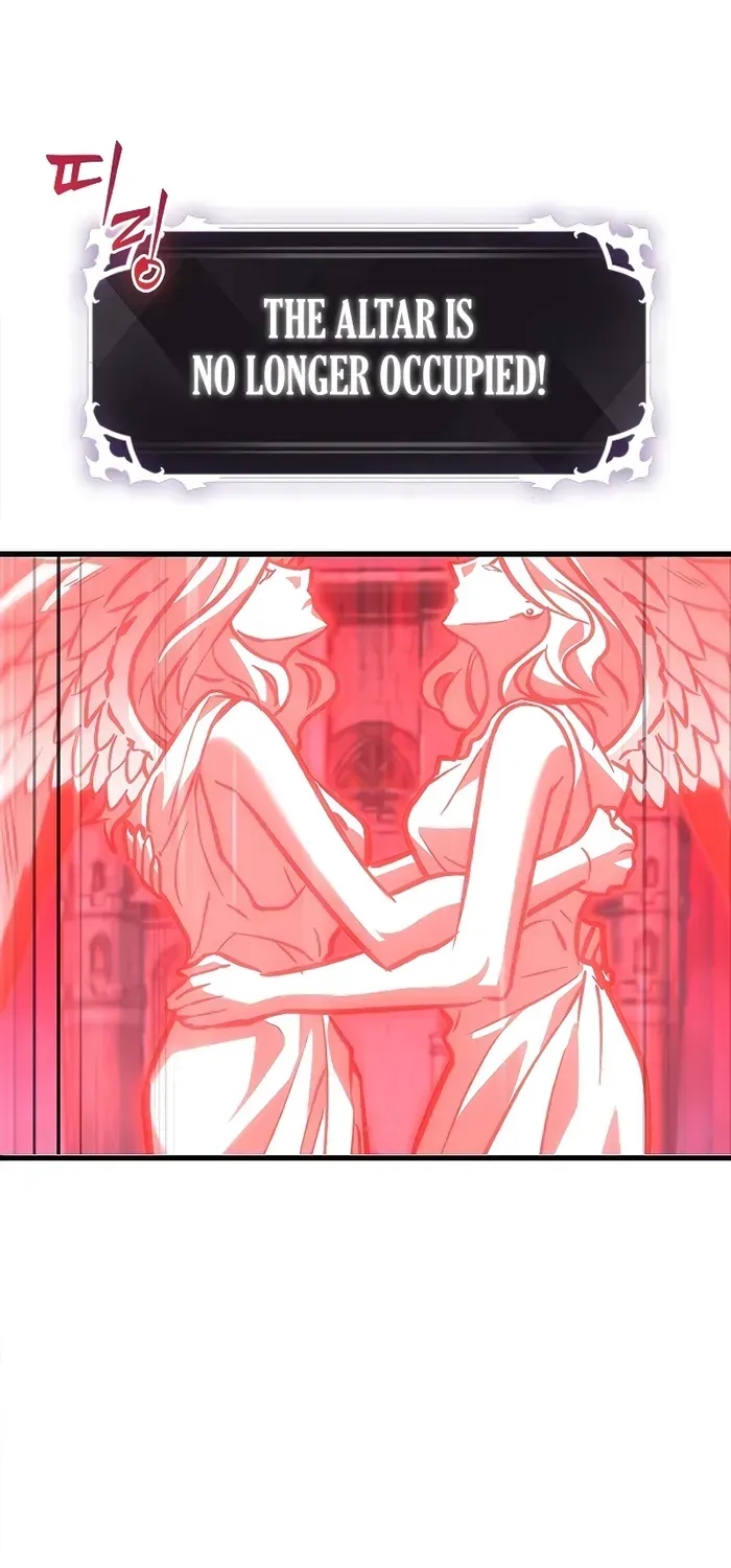 Infinite Gacha Chapter 74 page 89 - 