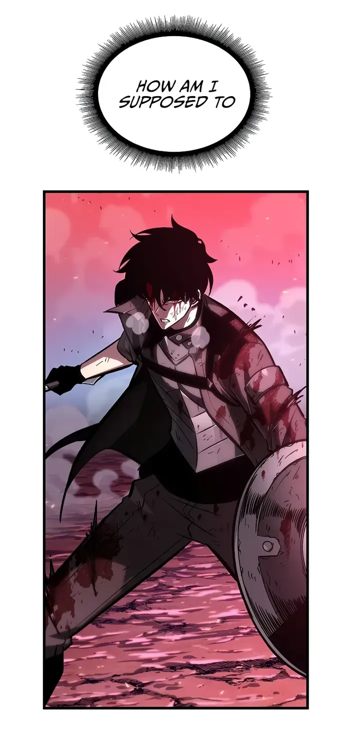 Infinite Gacha Chapter 74 page 96 - 