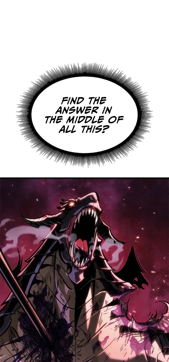 Infinite Gacha Chapter 74 page 97 - 