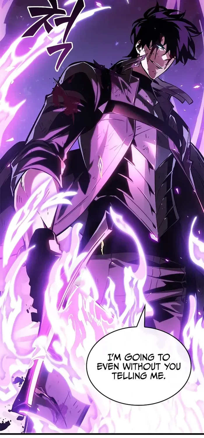 Infinite Gacha Chapter 75 page 15 - 