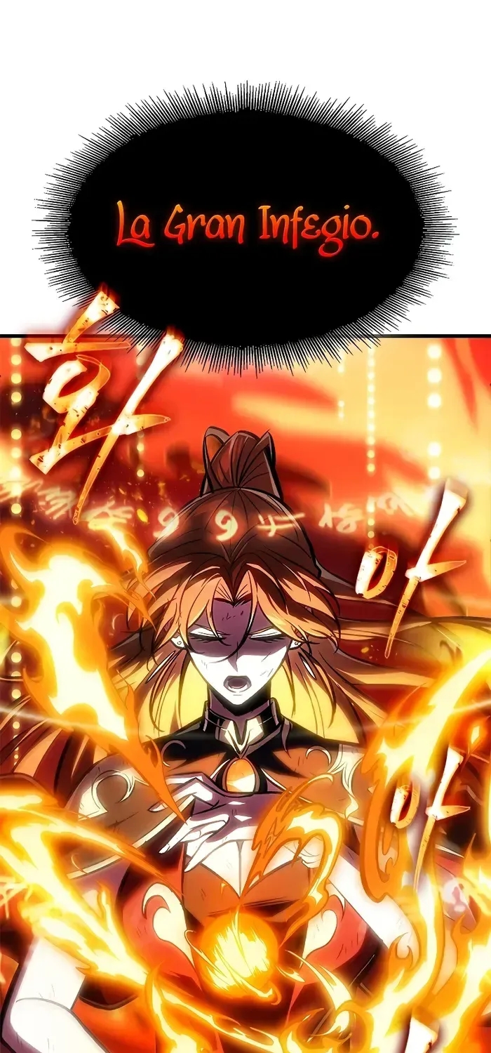 Infinite Gacha Chapter 75 page 16 - 