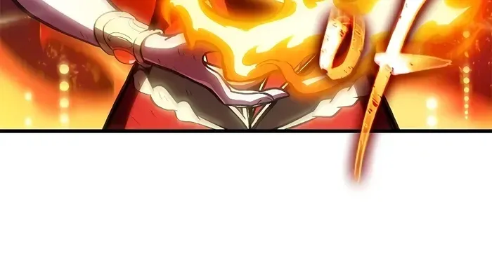 Infinite Gacha Chapter 75 page 17 - 