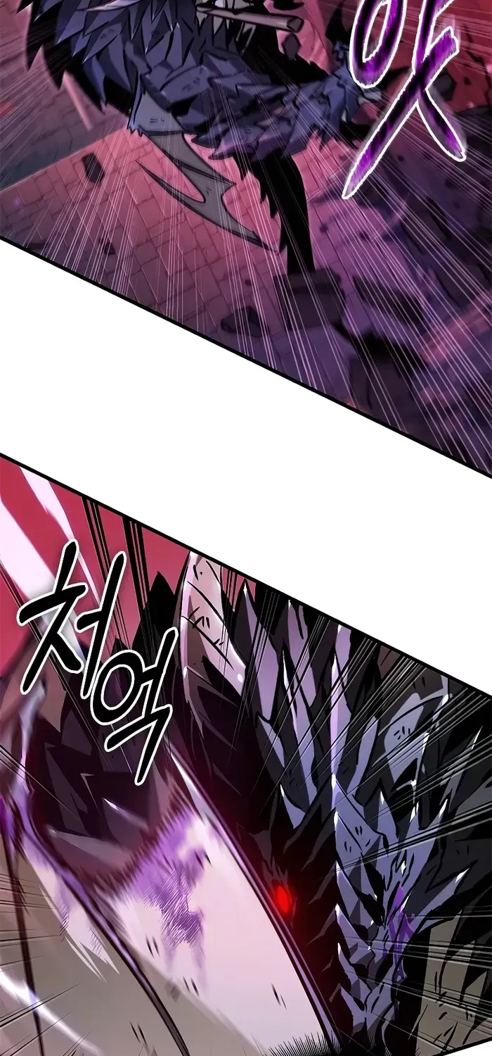 Infinite Gacha Chapter 75 page 19 - 