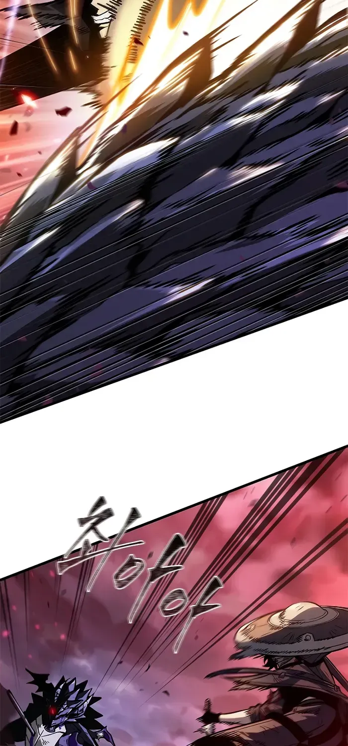 Infinite Gacha Chapter 75 page 3 - 
