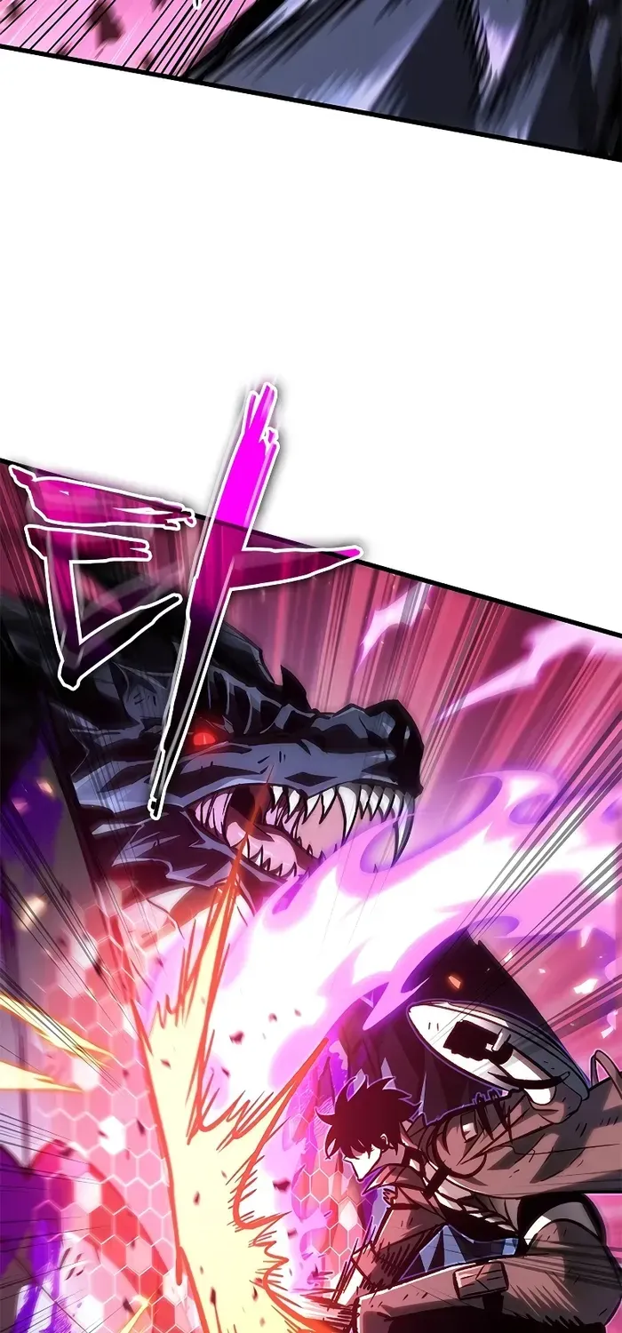 Infinite Gacha Chapter 75 page 21 - 