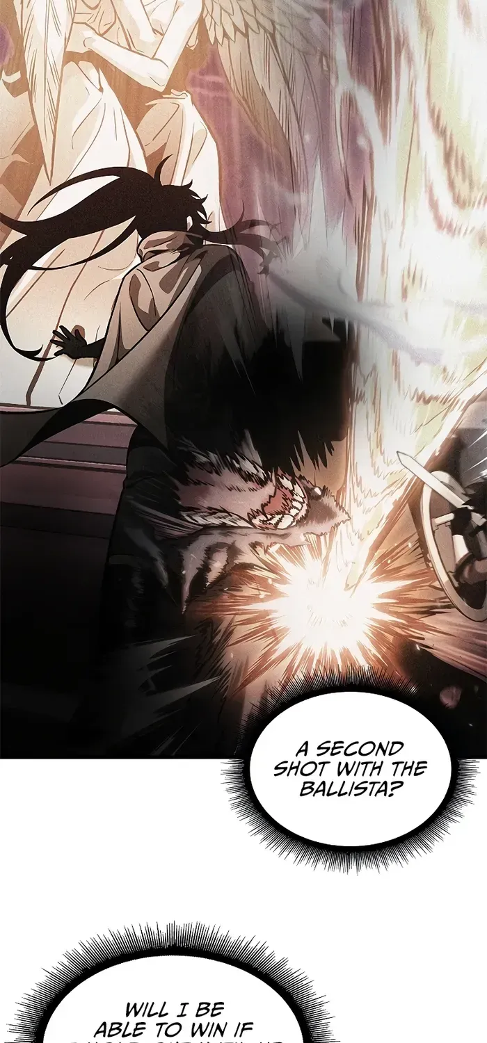 Infinite Gacha Chapter 75 page 24 - 