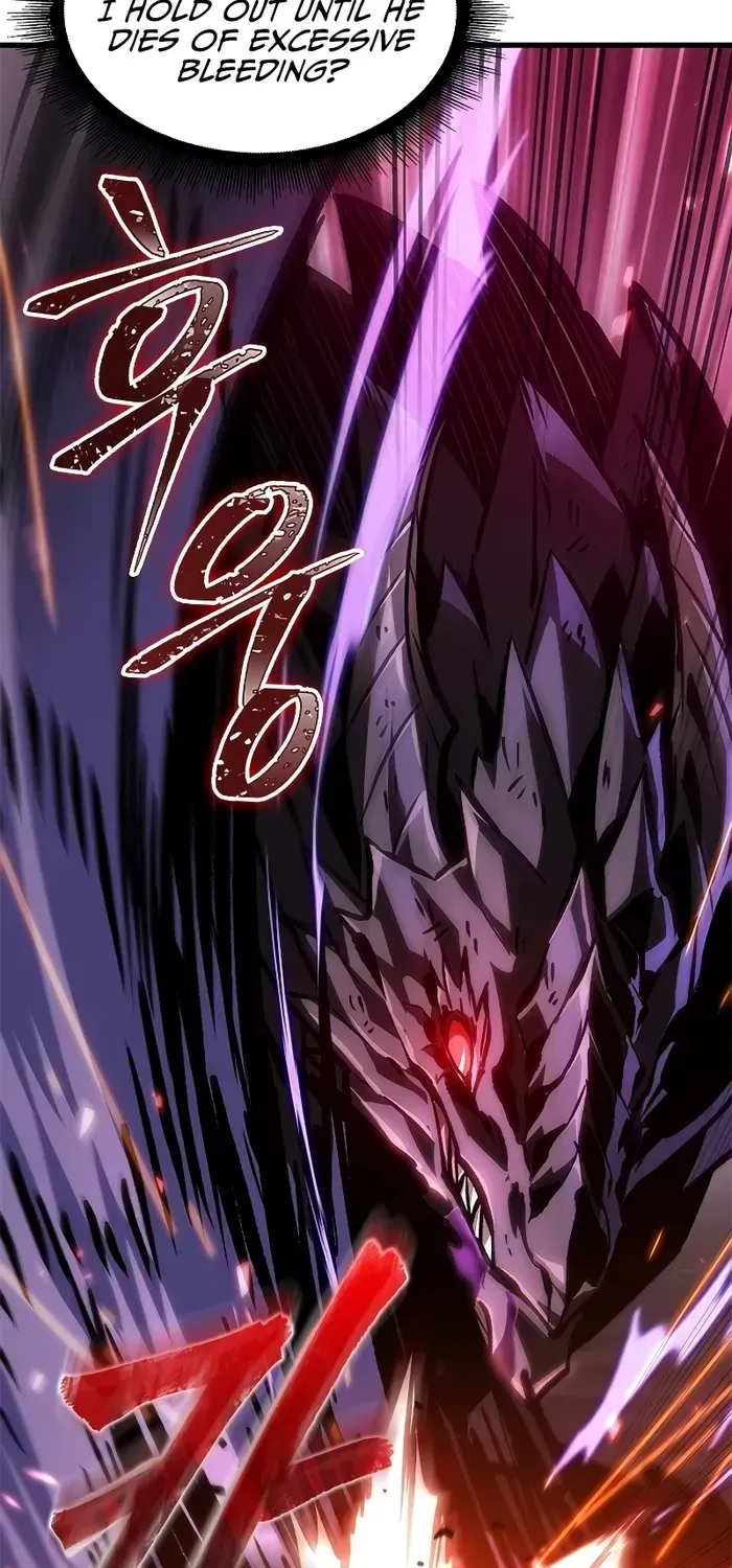 Infinite Gacha Chapter 75 page 25 - 