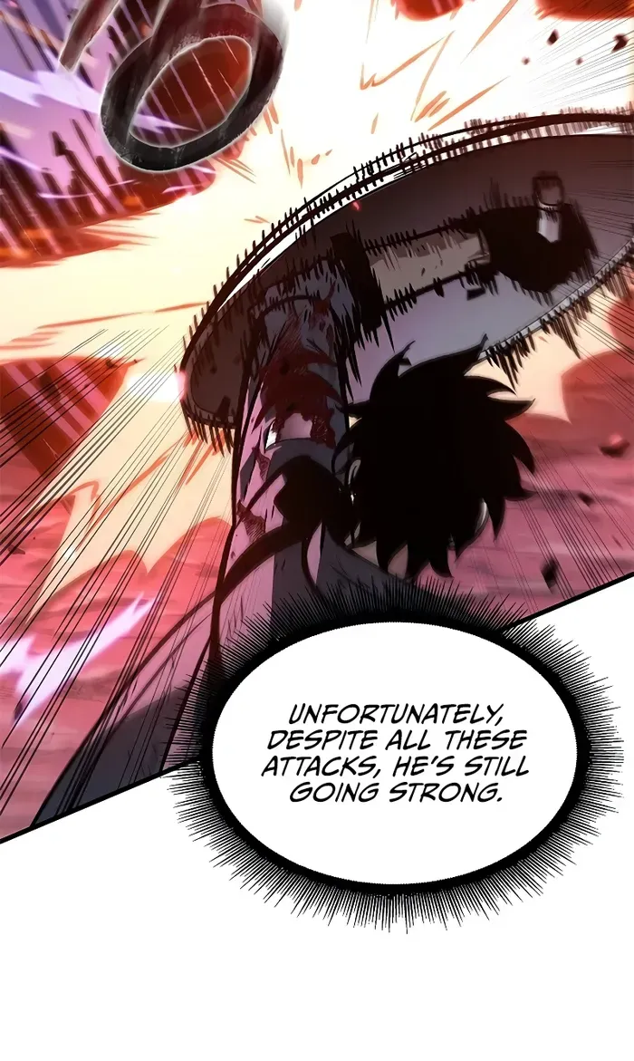 Infinite Gacha Chapter 75 page 26 - 