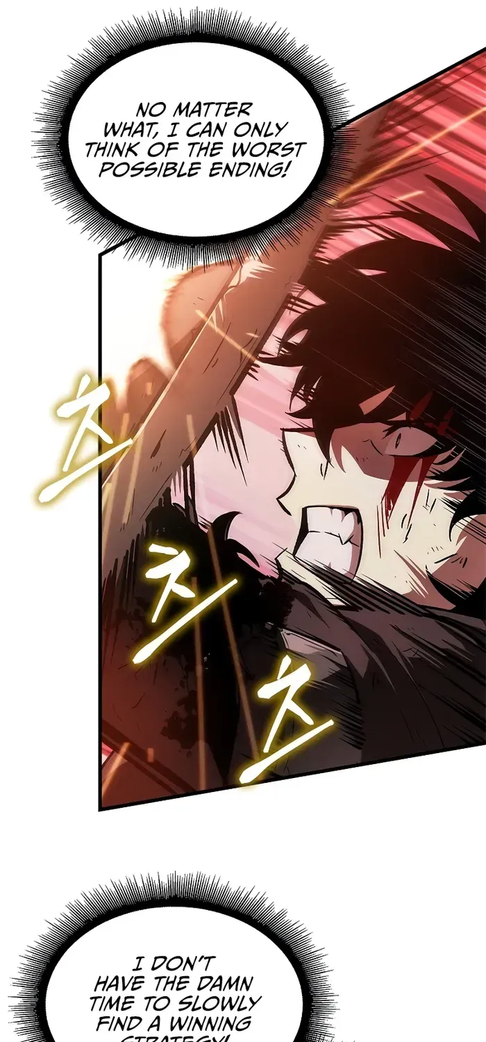 Infinite Gacha Chapter 75 page 27 - 