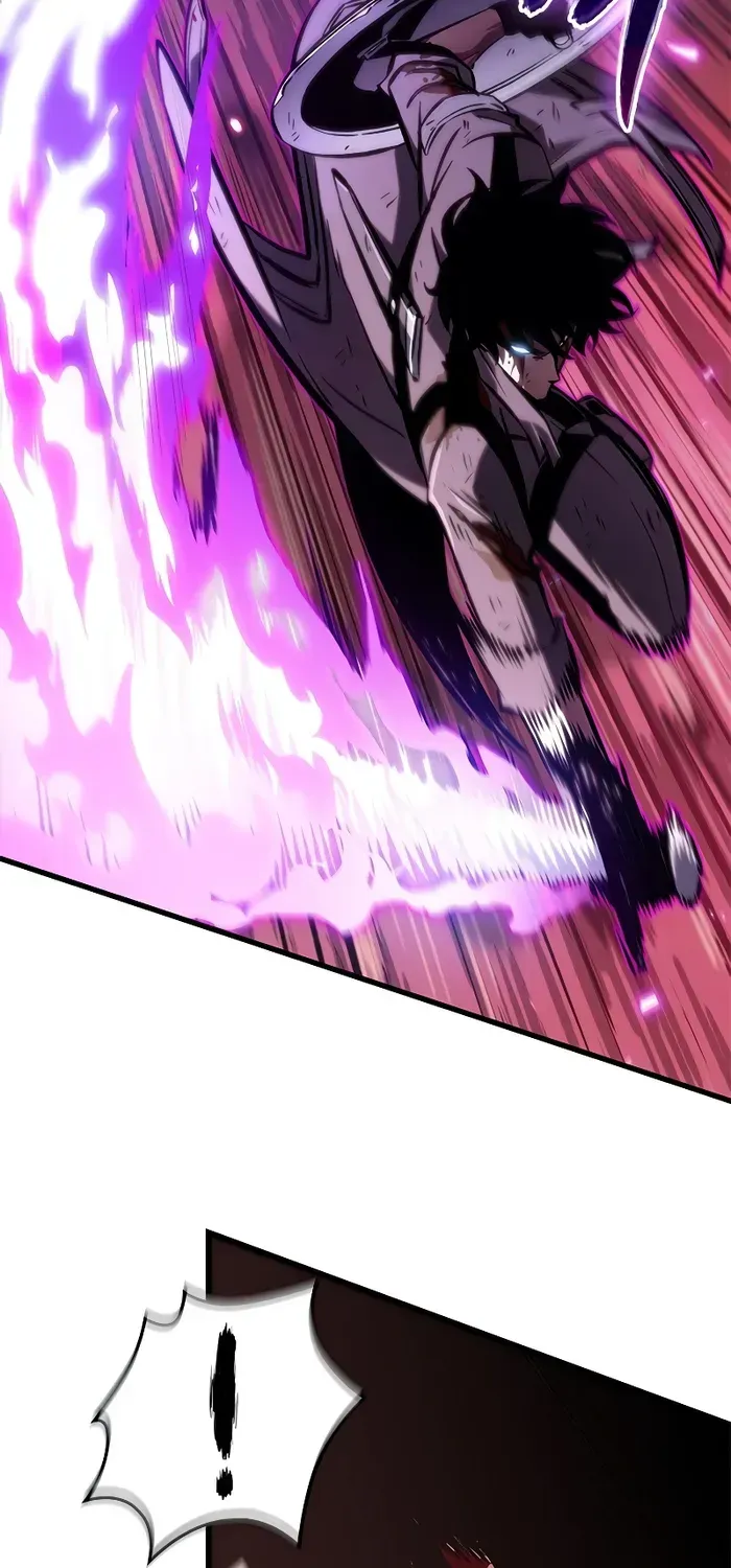 Infinite Gacha Chapter 75 page 31 - 