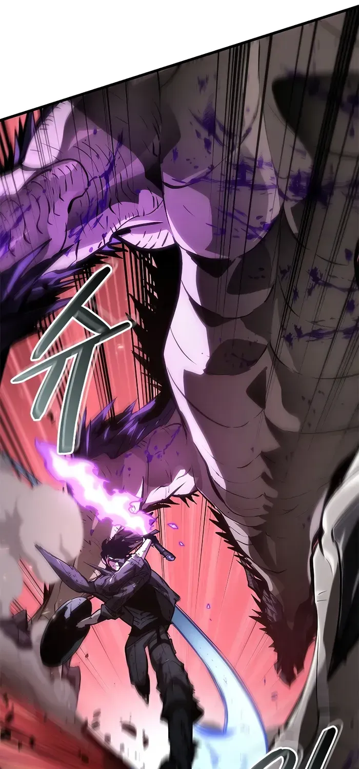 Infinite Gacha Chapter 75 page 34 - 