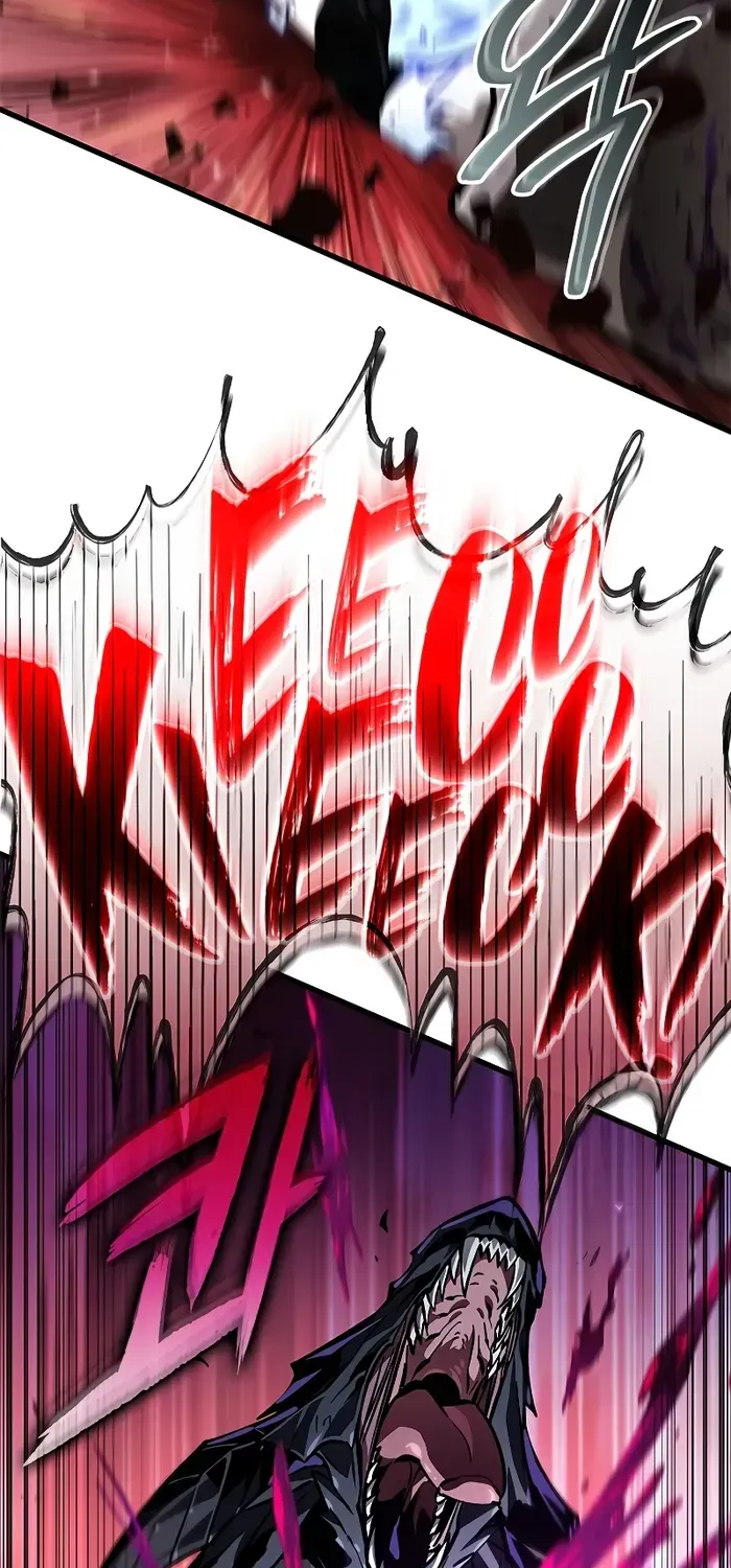 Infinite Gacha Chapter 75 page 35 - 