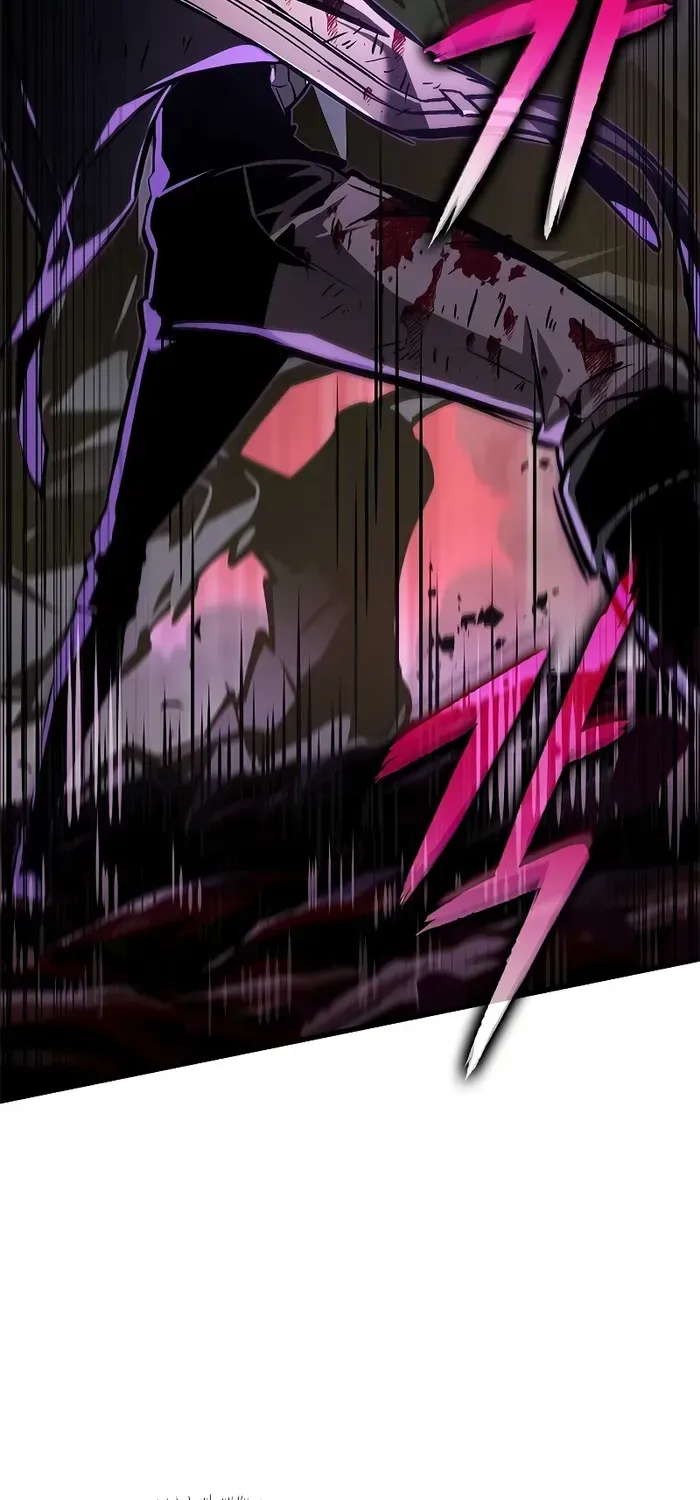 Infinite Gacha Chapter 75 page 37 - 