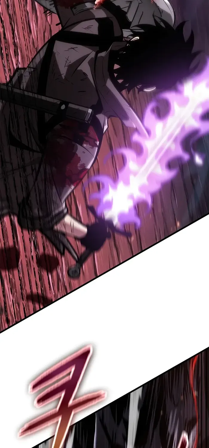 Infinite Gacha Chapter 75 page 41 - 