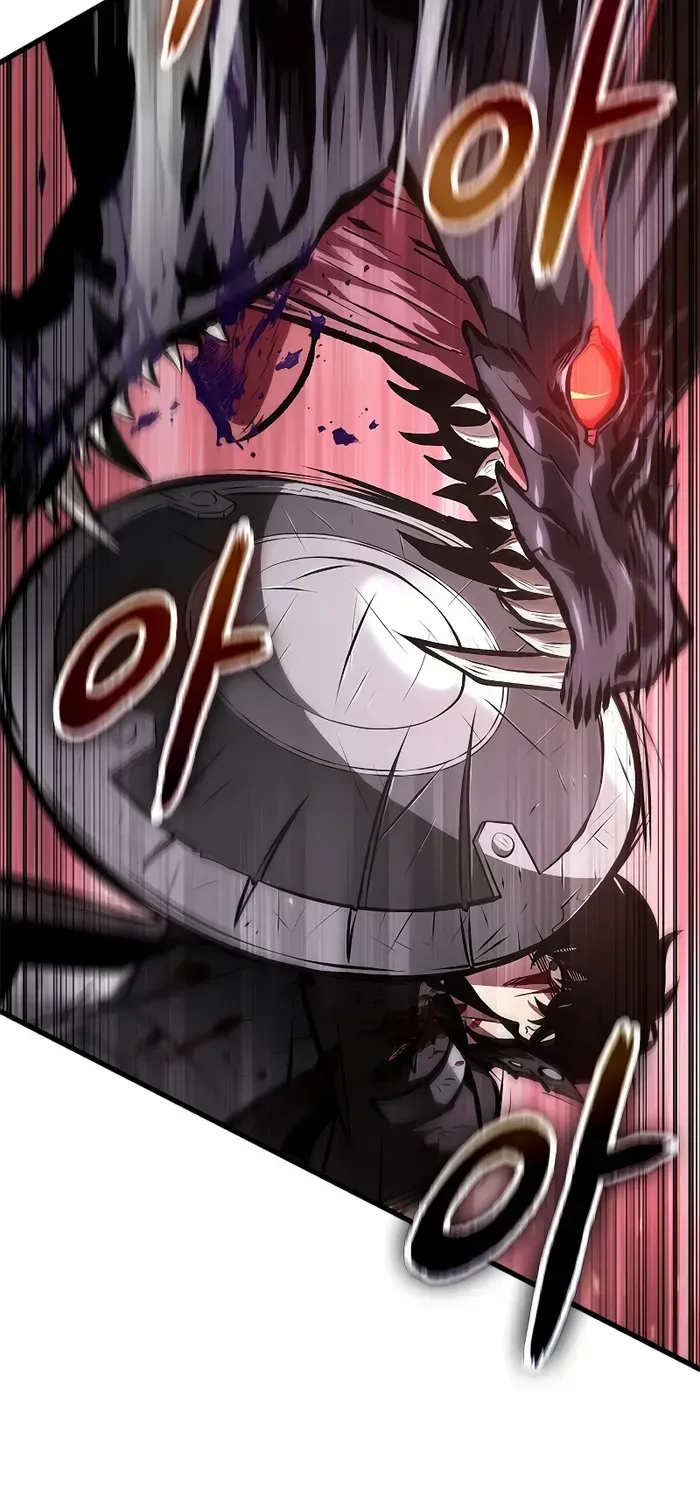 Infinite Gacha Chapter 75 page 42 - 