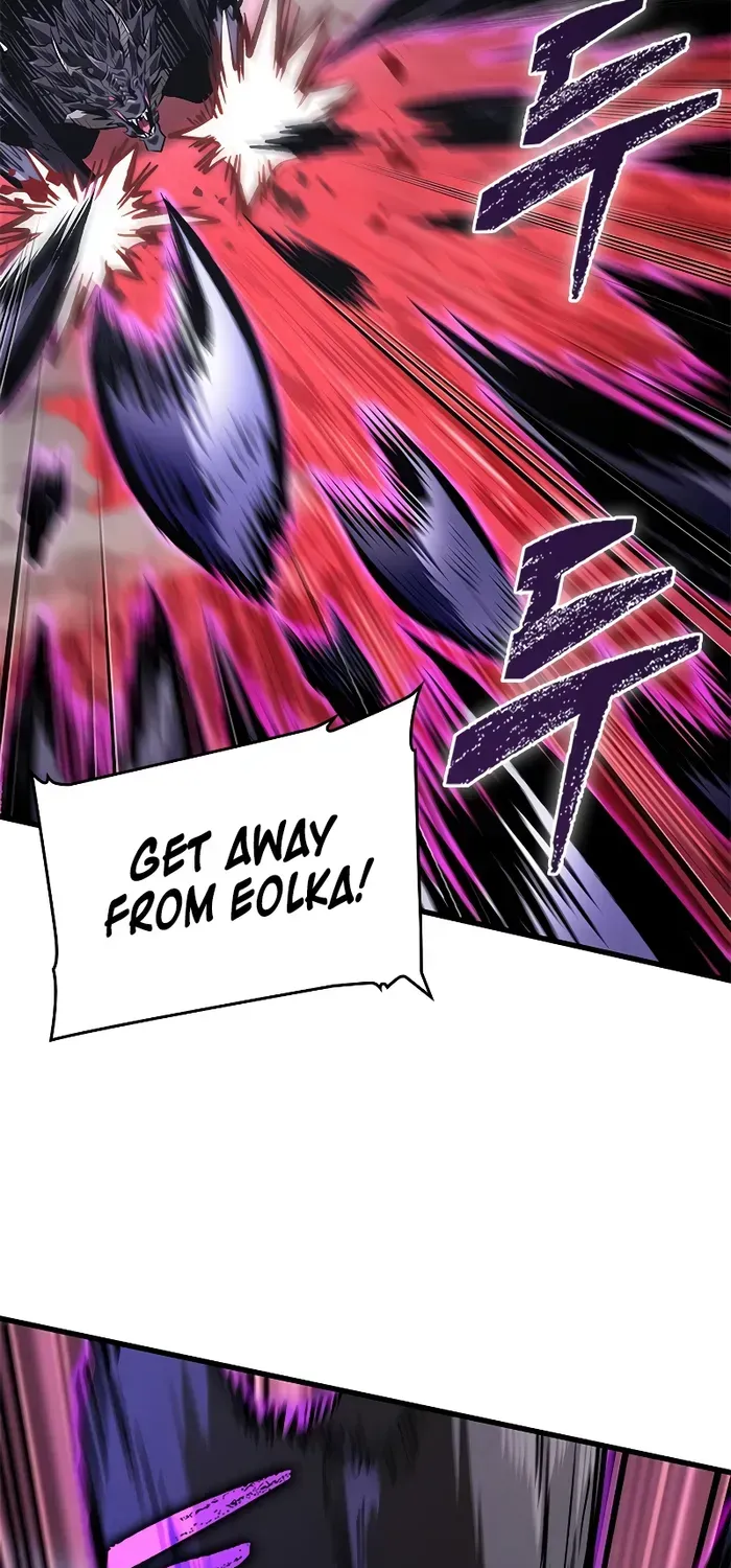 Infinite Gacha Chapter 75 page 48 - 
