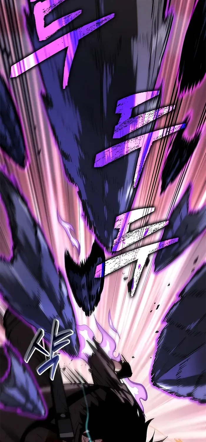Infinite Gacha Chapter 75 page 49 - 